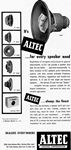 Altec 1950-1.jpg
